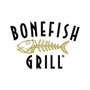 \"bonefish